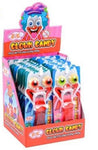 Clown Candy