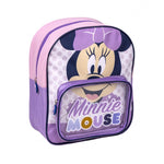 ZAINO ASILO DISNEY MINNIE MOUSE