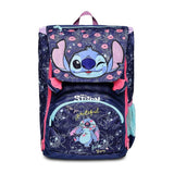 ZAINO ADOPPPIABILE BIG LILO & STITCH