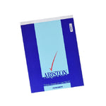 Block notes ARISTON BLASETTI A5 1r