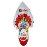 Kinder Gran Sorpresa 150gr Justice League