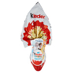 Kinder Gran Sorpresa Gigante 320gr Frozen