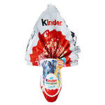 Kinder Gran Sopresa Maxi 220gr Avatar