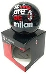 Salvadanaio AC Milan