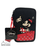 Astuccio Minnie