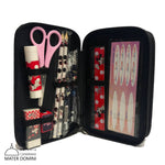 Astuccio Minnie