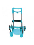 Seven® BE BOX TROLLEY 3 RUOTE