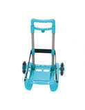 Seven® BE BOX TROLLEY 3 RUOTE