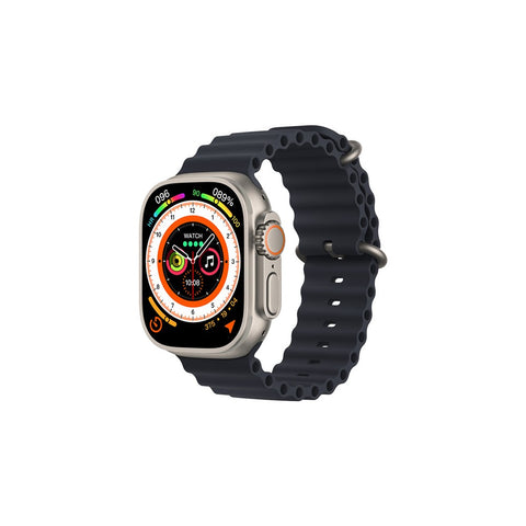 Smart Watch S3 Max Uni