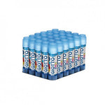 30pz Colla Stick Giotto 10gr