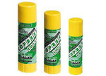 30pz Colla Stick Lebez 8gr