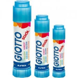 Colla stick GIOTTO