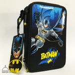 Astuccio Batman