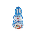 Kinder coniglietto 75gr