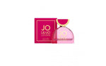 Liu Jo Lovers Eau De Toilette For Her 100 Ml