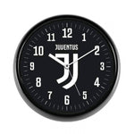 Orologio da parete JUVENTUS