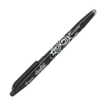 Penna a sfera cancellabile PILOT FRIXION BALL 0,7