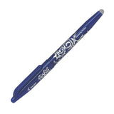 Penna a sfera cancellabile PILOT FRIXION BALL 0,7