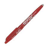 Penna a sfera cancellabile PILOT FRIXION BALL 0,7