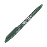 Penna a sfera cancellabile PILOT FRIXION BALL 0,7