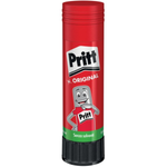 Colla stick PRITT