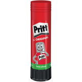 Colla stick PRITT