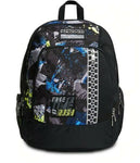 ZAINO Seven® ADVANCED - RUSHOVER BOY 2022/23