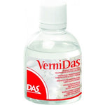 Vernice fissativa VERNIDAS 250ml